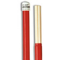 PROMARK L-RODS LIGHTNING RODS
