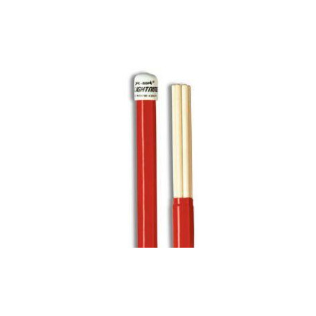 PROMARK L-RODS LIGHTNING RODS