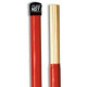 PROMARK H-RODS HOT RODS