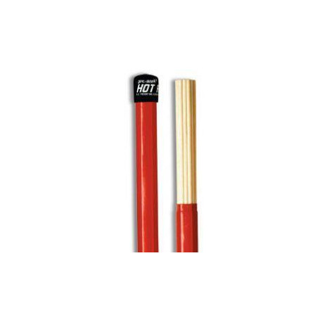 PROMARK H-RODS HOT RODS