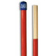 PROMARK C-RODS COOL RODS