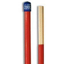 PROMARK C-RODS COOL RODS