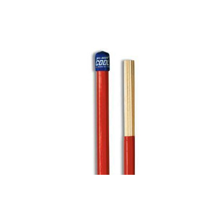 PROMARK C-RODS COOL RODS