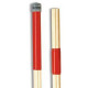 PROMARK T-RODS THUNDER RODS