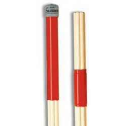 PROMARK T-RODS THUNDER RODS