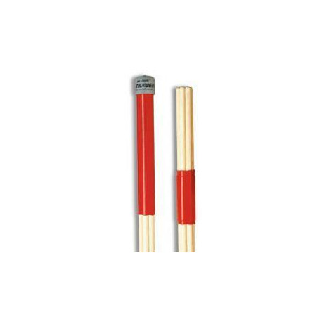 PROMARK T-RODS THUNDER RODS
