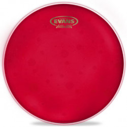EVANS TT13HR 13" HYDRAULIC RED