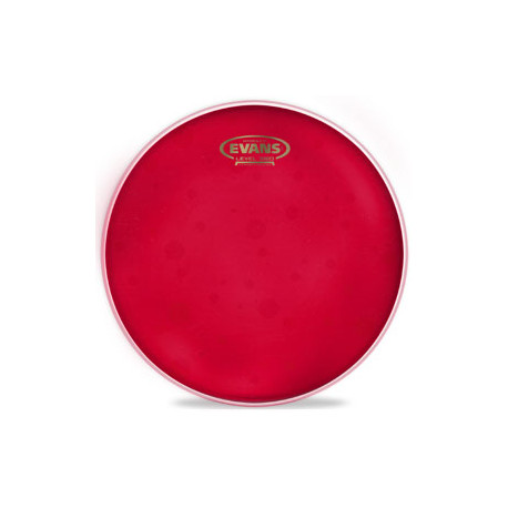 EVANS TT13HR 13" HYDRAULIC RED