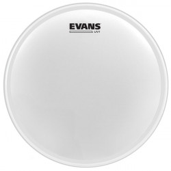 EVANS B10UV1 10" UV1 COATED