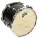EVANS TT14C7 14" CALFTONE TOM