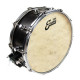 EVANS TT14C7 14" CALFTONE TOM