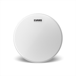 EVANS B10UV2 10" UV2 Coated