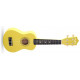 FZONE FZU-002 Yellow