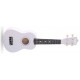 FZONE FZU-002 White
