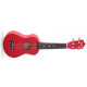 FZONE FZU002 Red