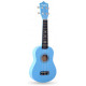 FZONE FZU002 Blue