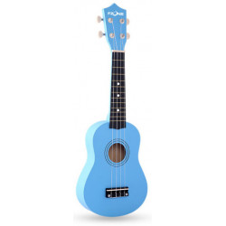 FZONE FZU002 Blue