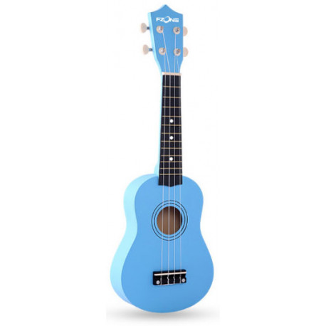 FZONE FZU002 Blue