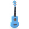 FZONE FZU-002 Blue
