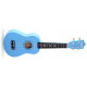FZONE FZU002 Blue