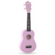 FZONE FZU002 Pink