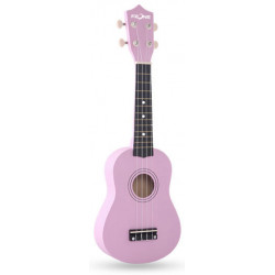 FZONE FZU002 Pink