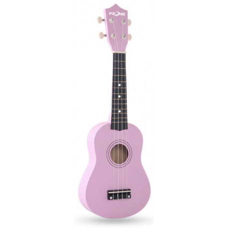 FZONE FZU002 Pink