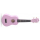 FZONE FZU002 Pink