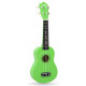 FZONE FZU-002 Green
