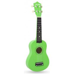 FZONE FZU-002 Green