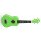 FZONE FZU-002 Green
