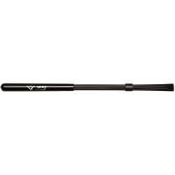 VATER VWHP WHIP