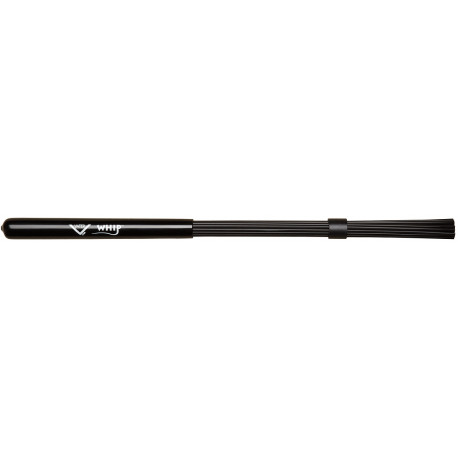 VATER VWHP WHIP
