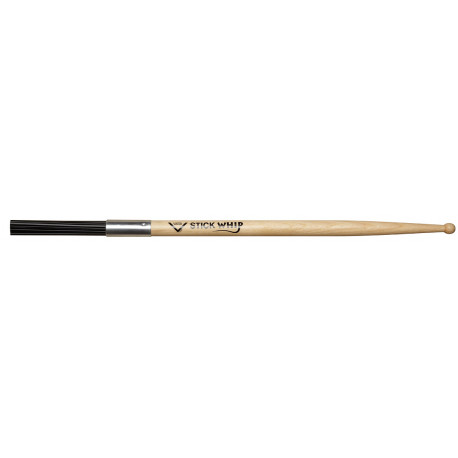 VATER VSTKW STICK WHIP