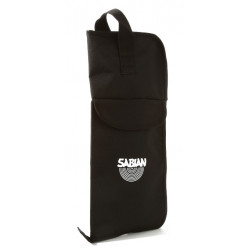 SABIAN 61144 ECONOMY STICK BAG