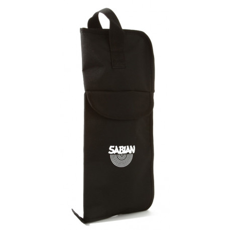 SABIAN 61144 ECONOMY STICK BAG