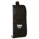 SABIAN 61144 ECONOMY STICK BAG