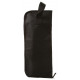 SABIAN 61144 ECONOMY STICK BAG