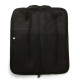 SABIAN 61144 ECONOMY STICK BAG
