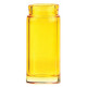 DUNLOP 277 YELLOW