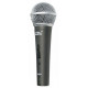 SOUNDKING SKEH002
