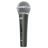 SOUNDKING EH002
