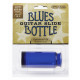 DUNLOP 277 BLUE