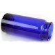 DUNLOP 277 BLUE