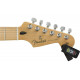 FENDER ORIGINAL TUNER DAPHNE BLUE