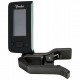 FENDER ORIGINAL TUNER DAPHNE BLUE