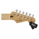 FENDER ORIGINAL TUNER SURF GREEN