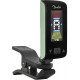 FENDER ORIGINAL TUNER SURF GREEN
