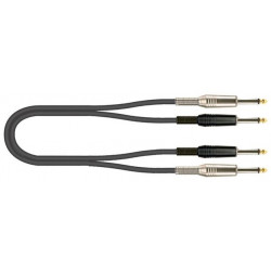 QUIK LOK STR616K-4,5BK
