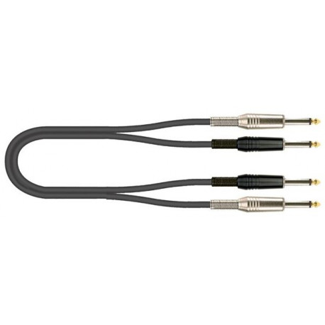 QUIK LOK STR616K-4,5BK